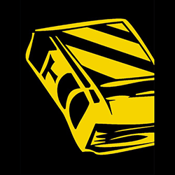 Logo Bibliothek Tenniken