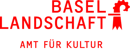 Bild Kulturelles Basellandschaft