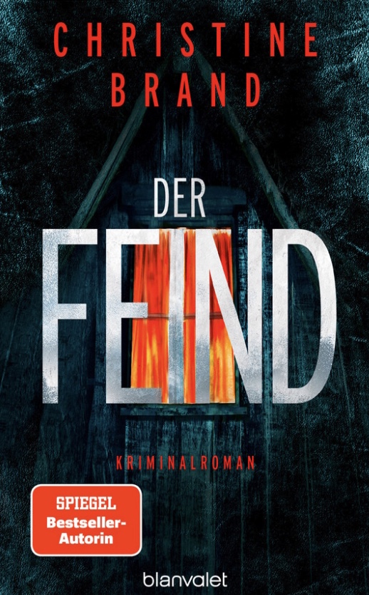 Bild der Feind