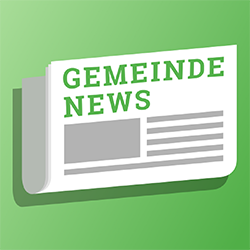 Gemeinde News App