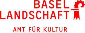 Bild Kulturelles Baselland