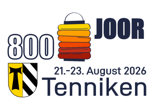 Logo 800 Joor Tenniken