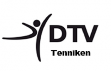 amenturnverein Tenniken