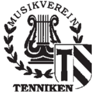 Logo Musikverein