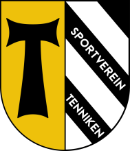 Logo Sportverein